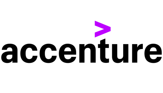 Accenture Foundation