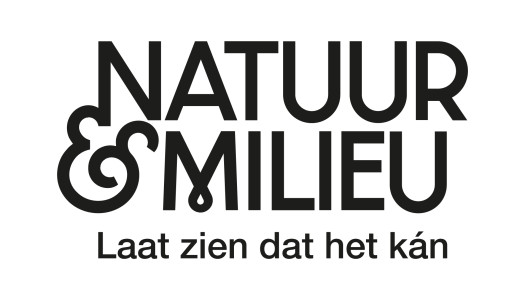 Natuur & Milieu
