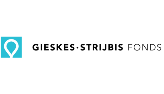 Gieskes-Strijbis Fonds