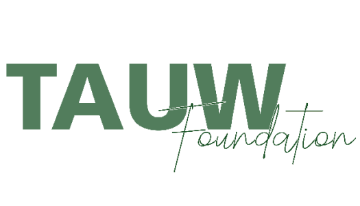TAUW Foundation